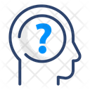پیش‌نمایش فایل human-question-6891399 از پک علم و آزمایش