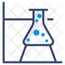 پیش‌نمایش فایل lab-6891402 از پک علم و آزمایش
