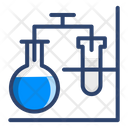 پیش‌نمایش فایل lab-experiment-6891401 از پک علم و آزمایش