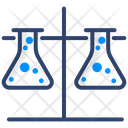 پیش‌نمایش فایل laboratory-6891403 از پک علم و آزمایش