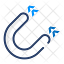 پیش‌نمایش فایل magnet-6891405 از پک علم و آزمایش
