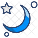 پیش‌نمایش فایل night-6891408 از پک علم و آزمایش