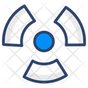 پیش‌نمایش فایل nuclear-6891409 از پک علم و آزمایش