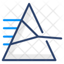پیش‌نمایش فایل prism-6891414 از پک علم و آزمایش