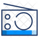 پیش‌نمایش فایل radio-6891417 از پک علم و آزمایش