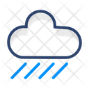 پیش‌نمایش فایل rainy-cloud-6891419 از پک علم و آزمایش