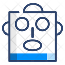پیش‌نمایش فایل robot-6891322 از پک علم و آزمایش