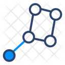 پیش‌نمایش فایل star-formation-6891329 از پک علم و آزمایش