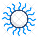 پیش‌نمایش فایل sun-6891331 از پک علم و آزمایش