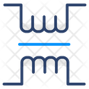 پیش‌نمایش فایل teeth-6891333 از پک علم و آزمایش