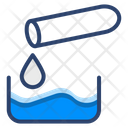 پیش‌نمایش فایل test-sample-6891334 از پک علم و آزمایش
