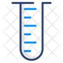 پیش‌نمایش فایل test-tube-6891335 از پک علم و آزمایش