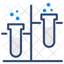 پیش‌نمایش فایل test-tubes-6891337 از پک علم و آزمایش