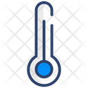 پیش‌نمایش فایل thermometer-6891339 از پک علم و آزمایش