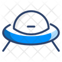 پیش‌نمایش فایل ufo-6891342 از پک علم و آزمایش