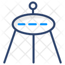 پیش‌نمایش فایل ufo-6891343 از پک علم و آزمایش