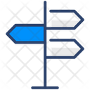 پیش‌نمایش فایل directions-6891303 از پک املاک و مستغلات – جلد ۱