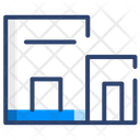 پیش‌نمایش فایل building-6891200 از پک املاک و مستغلات