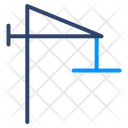 پیش‌نمایش فایل building-crane-6891196 از پک املاک و مستغلات