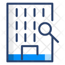 پیش‌نمایش فایل building-hunt-6891197 از پک املاک و مستغلات