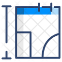 پیش‌نمایش فایل construction-map-6891204 از پک املاک و مستغلات