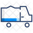 پیش‌نمایش فایل construction-truck-6891205 از پک املاک و مستغلات