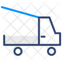 پیش‌نمایش فایل construction-truck-6891206 از پک املاک و مستغلات