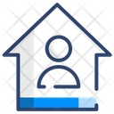 پیش‌نمایش فایل dealer-6891207 از پک املاک و مستغلات