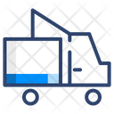 پیش‌نمایش فایل delivery-6891208 از پک املاک و مستغلات