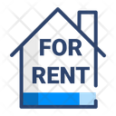 پیش‌نمایش فایل for-rent-6891213 از پک املاک و مستغلات