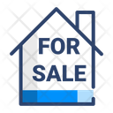 پیش‌نمایش فایل for-sale-6891215 از پک املاک و مستغلات