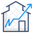 پیش‌نمایش فایل high-rate-property-6891218 از پک املاک و مستغلات