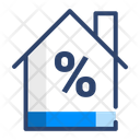 پیش‌نمایش فایل home-loan-6891221 از پک املاک و مستغلات