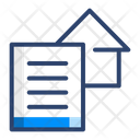 پیش‌نمایش فایل home-property-papers-6891223 از پک املاک و مستغلات