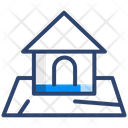 پیش‌نمایش فایل house-garden-6891229 از پک املاک و مستغلات