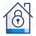 پیش‌نمایش فایل house-protection-6891232 از پک املاک و مستغلات
