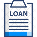 پیش‌نمایش فایل loan-details-6891237 از پک املاک و مستغلات