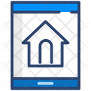 پیش‌نمایش فایل online-house-6891243 از پک املاک و مستغلات