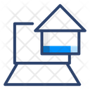 پیش‌نمایش فایل online-real-estate-6891244 از پک املاک و مستغلات