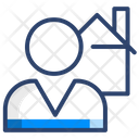 پیش‌نمایش فایل property-dealer-6891178 از پک املاک و مستغلات