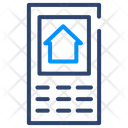 پیش‌نمایش فایل property-papers-6891179 از پک املاک و مستغلات