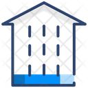 پیش‌نمایش فایل real-estate-6891180 از پک املاک و مستغلات