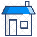 پیش‌نمایش فایل real-estate-6891183 از پک املاک و مستغلات
