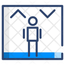 آیکن
