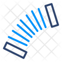 پیش‌نمایش فایل accordion-6891152 از پک موسیقی