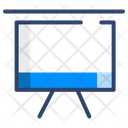 پیش‌نمایش فایل board-6891154 از پک موسیقی
