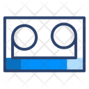 پیش‌نمایش فایل cd-6891157 از پک موسیقی