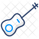 پیش‌نمایش فایل guitar-6891166 از پک موسیقی