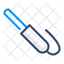 پیش‌نمایش فایل jack-cable-6891168 از پک موسیقی