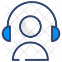 پیش‌نمایش فایل listen-music-6891169 از پک موسیقی